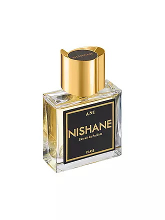 NISHANE | ANI EXTRAIT DE PARFUM 50ml | 